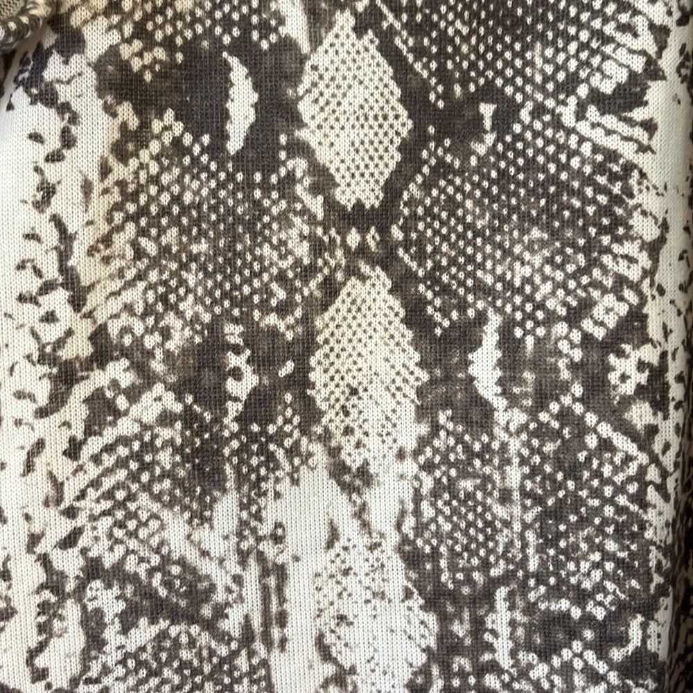 Tank top - Picture 3 of 4